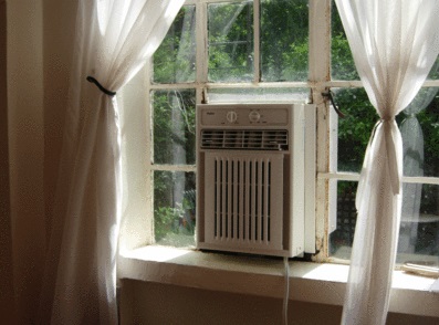ss (2013-08-20 at 08.32.30).jpg